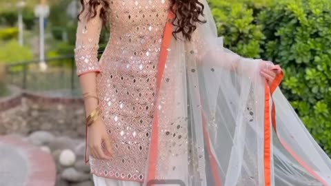 Mawra hocane latest new photoshoot video