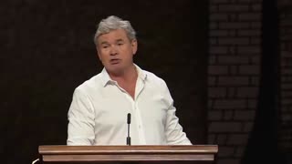 Your Life On Faith - Hebrews 11.20-29 Part 2 - Jack Hibbs