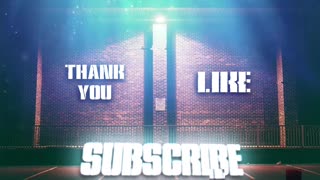 500+ Subscribers! Thank you!