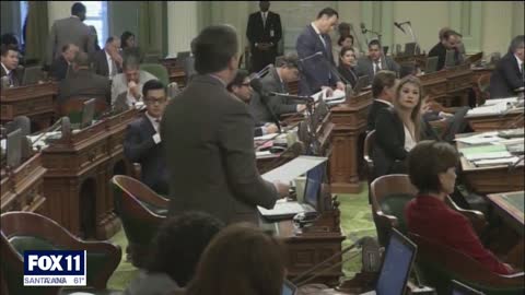 CA Approves $35M Plan in Guaranteed Income Grants!!!