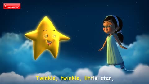 Twinkle_Twinkle_Little_Star_-_Nursery_Rhymes_with_lyrics(720p)