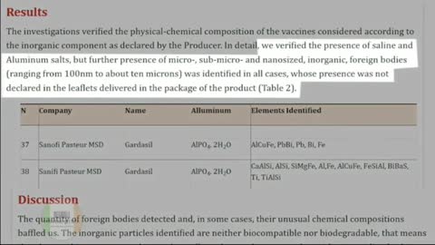 Marburg virus already has a PCR test for it, next big bio weapon?