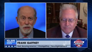 Securing America with Jonathan Emord (part 3) | December 11, 2023