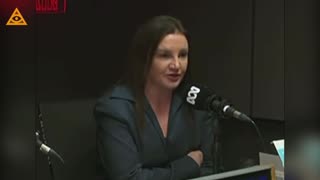 Australian Senator Jacqui Lambie called for Elon Musk to be jailed.