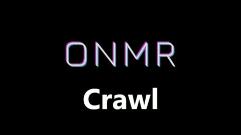 Crawl Review