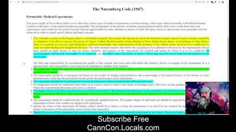 Lara Logan "canned" by FOX News of Fraudci comment?? And what is "PPSD"???