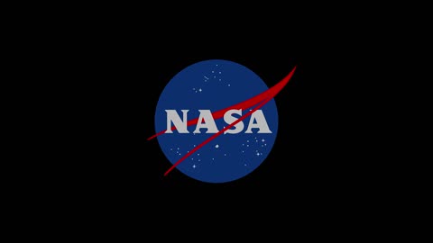 Lucy Spacecraft, NASA Videos, Journey with Lucy, Findings of NASA, swing dance