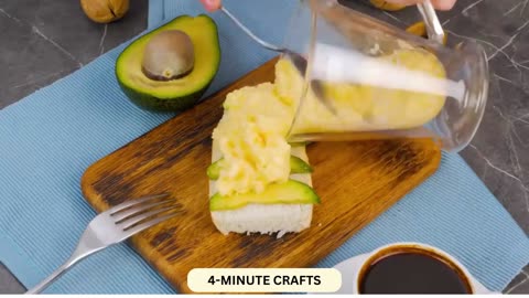 Genius Kitchen Hacks And Gadgets That Will Save Your Time 😍⌚
