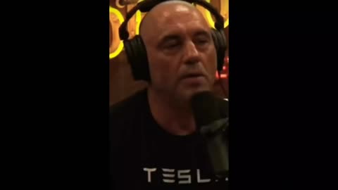 Joe Rogan shares Wisdom from Jordan Peterson!