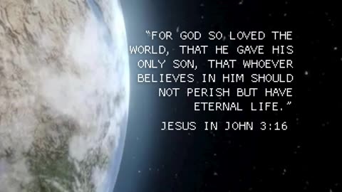 John 3:16 #bible #scripturefortoday #bibleverse #motivation #faith #scriptureinspiration