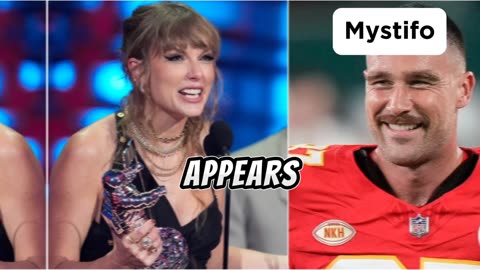 Taylor Swift's 'Irrational Demand' Makes Travis Kelce's Life Difficult During Tour Separation