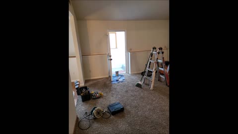 Quality Home Painters & Refinishing - (970) 387-6611