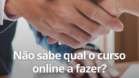 CURSOS ONLINE