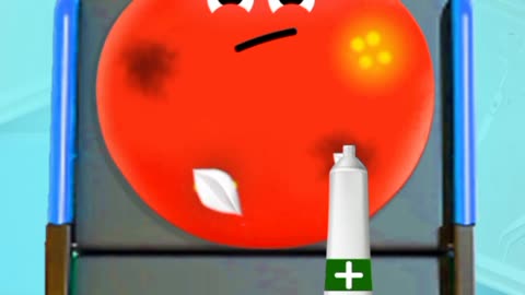 Cartoon tomato videos