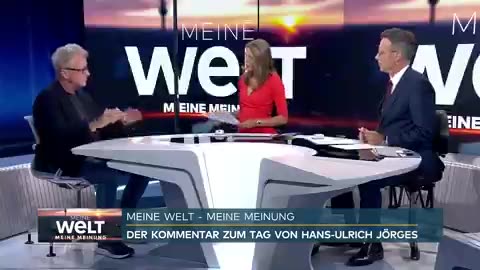 Die Ungeimpften haben gewonnen