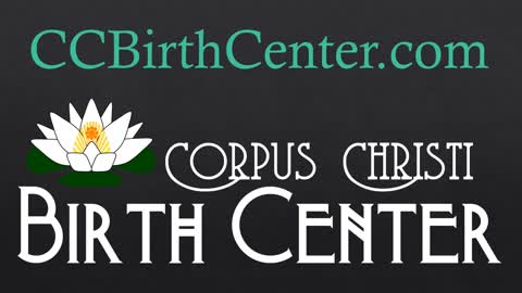 Corpus Christi Birth Center - Experience Matters