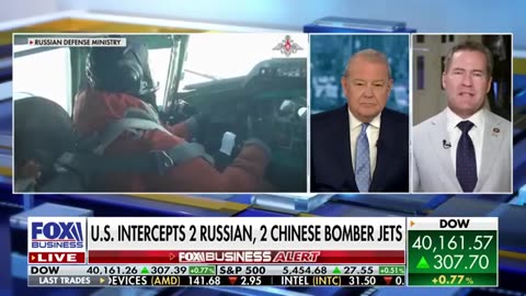 DANGEROUS UNHOLY ALLIANCE’_ US intercepting Russian Chinese bomber jets draws concern (1).mp4