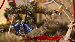 Christmas song ❄️ Jingle Bells - Ambiental song