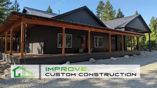Improve Custom Construction