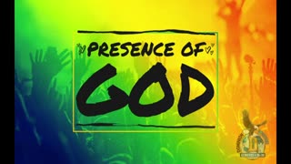 Presence of God