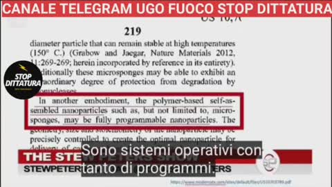 VACCINURILE SUNT FORME DE VIAȚĂ INTELIGENTE