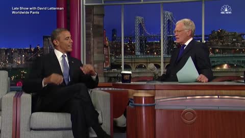 President Barack Obama’s Funniest Moments awsome man....