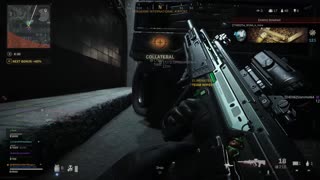 Call of Duty: Warzone - AWESOME KILLS