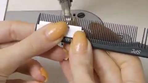 easy cutting