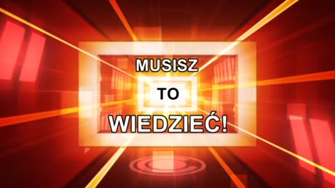 Musisz to wiedzieć odc. 1840 Najwyższa forma cwaniactwa to postępować uczciwie