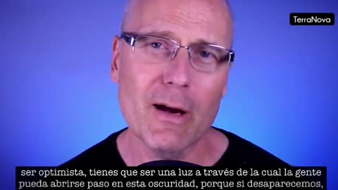 Stefan Molyneux No te Rindas Subtítulos Español