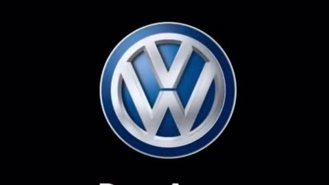 Volkswagen das auto