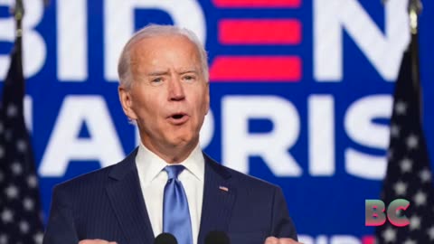 Trump invites Biden to take cognitive tests together: ‘We’ll be a team’