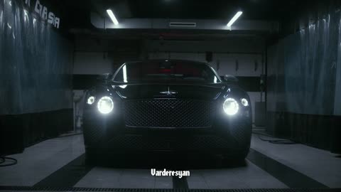 LUXURY CARS 2022 (MOTIVATIONAL VIDEO)