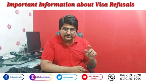 Double Success alert || Spain visa & Japan visa approved in 30 days || Ali Baba Travel Advisor