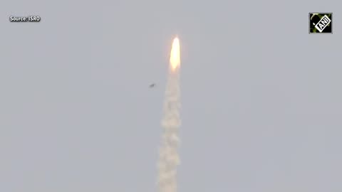 isro’s-‘space-odyssey’-‘aditya-l1’-successfully-performs-fourth-earth-bound-manoeuvre