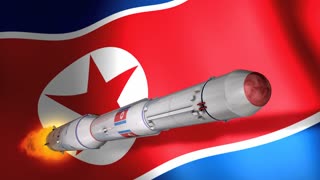 “United States and South Korea Reach a Nuclear Deterrence Agreement” - Video Summary