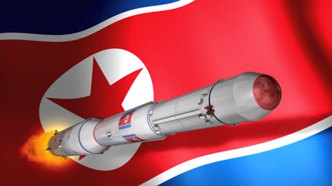 “United States and South Korea Reach a Nuclear Deterrence Agreement” - Video Summary