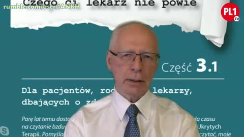 W szczepionkach są fragmenty DNA zabitych dzieci! Czy stąd taka eksplozja homoseksualizmu