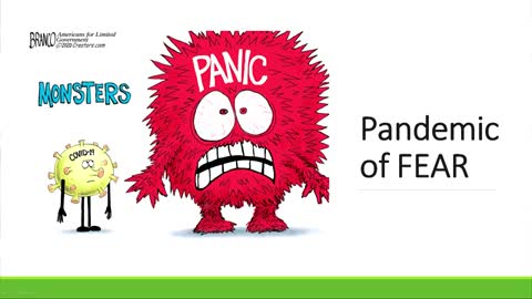 Safety Brainiacs - Mental Hygiene_ Managing the Pandemic of Fear