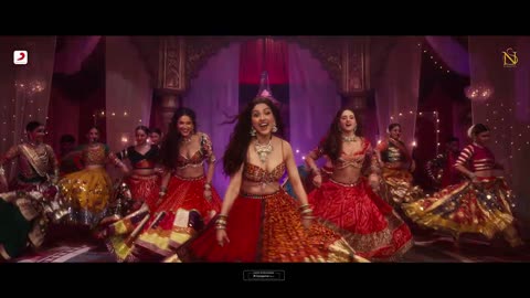 Savaria - Official Video - Neeti Mohan - Shakti - Mukti - Salman - Vikram Montrose - Shekhar Astitwa