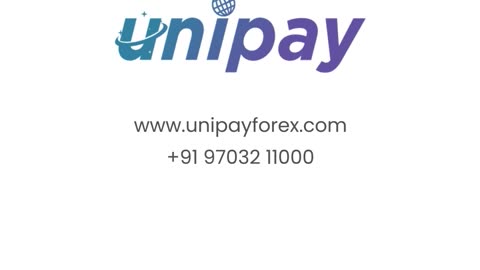 Effortless International Wire Transfers with Unipay Forex | Fast, Secure, and Reliable