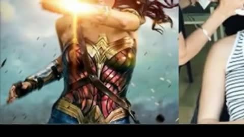 Gal Gadot Now Admits Her “Imagine” Cover Song “Was in Poor Taste....