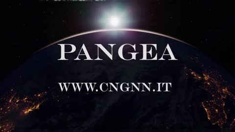 Pangea, programma di politica internazionale del Comitato No Guerra No Nato & Global Research Canada