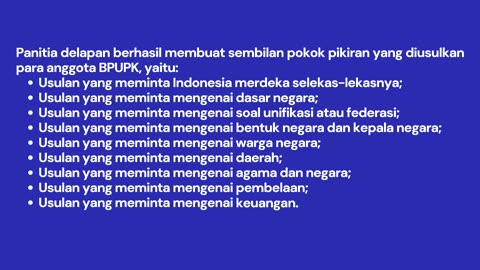 Kurikulum Merdeka PPKN Kelas 10 Bab 1 Menggali Ide Pendiri Bangsa Tentang Dasar Negara