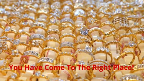 LaViano Jewelers - #1 Platinum Rings in Orange County, NY