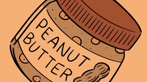 National Peanut Butter Day