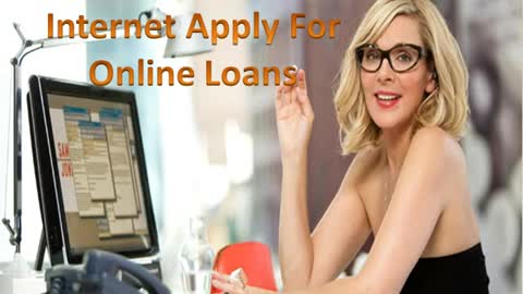 Long Term Installment Loans- Get Payday Loans With Easy Repayment Terms