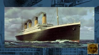 Tartaria Explained! pt5_Air Travel, Oil Oligarchy, Titanic, Hindenburg (Mind Unveiled) [21]