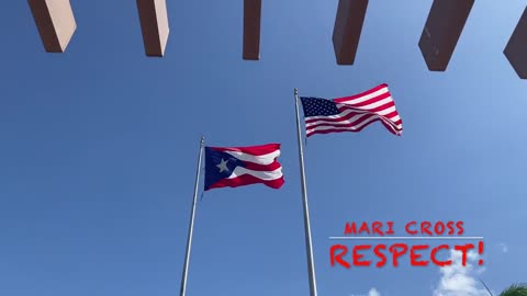 Puerto Rico National Cemetery of the United States