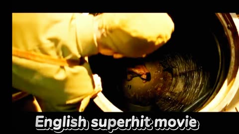 English superhit movie